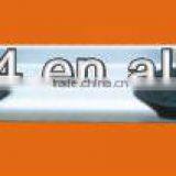 SANTA FE SIDE BAR FOR SANTA FE 2006 thumbnail-1