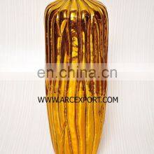 Copper Antique Flower Vases thumbnail-4