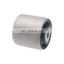 Suspension Bushing 31120398350 31120393540 270748 24240 30346 01 52008908 3146100000 L11845 EMS8340 BM-SB-3734 K200089 For BMW thumbnail-1