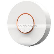 Remote Control Led Bulb Light Controller Zigbee Remote Switch thumbnail-4