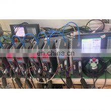 NewKer-NEW302 Bichannel Servo Driver for Cnc Router Connect Lathe or Milling Cnc Controller thumbnail-3