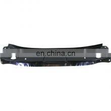 OEM 1646200486 Front Upper Radiator Core Support Tie Bar for Mercedes Benz ML W164 W164 GL thumbnail-3