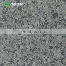 XPS Foam Board, Polystyrene Sandwich Panel, Insulated Roof Wall Floor Panel thumbnail-4