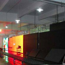 MJ Lighting Source Co.,ltd company overview - view 2 thumbnail