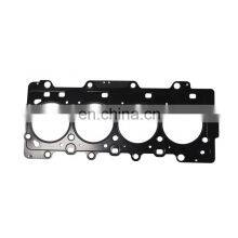 best price VM X8 engine parts head gasket