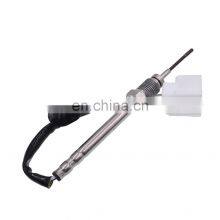 Exhaust Gas Temperature Sensor For NISSAN NAVARA 2010-2015 22630-5X30D thumbnail-2