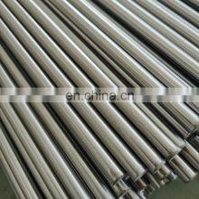 310 304 316 Stainless Steel Bar Steel Round Rod thumbnail-4