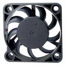 4007 12V Ball Bearing Mute Computer Cooling Fan 4cm thumbnail-3