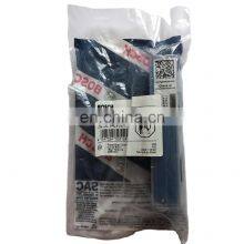 Genuine Injector Control Valve F00RJ00339 Available thumbnail-1