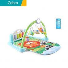 Kick & Play Piano thumbnail-2