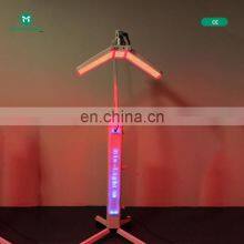 Pdt Led Light Therapy 2022 / Pdt Led Photon Light Therapy Beauty Machine Output thumbnail-5