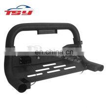 New Type Bumper Guard Grille Guard For Hilux Revo/Hilux Vigo/Ranger/Navara/Triton/Amrok/BT50 thumbnail-3