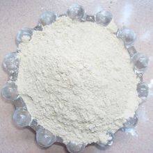 Hot Sale Bentonite Clay for Coating and Painting
