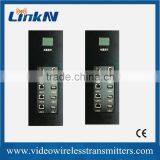 Multi Users Data Bidirectional Transmission Portable HD Base Station thumbnail-3