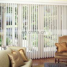 Door Window Curtains Blinds Shades Transparent Romantic Hanas Blinds Roller Shades,roller Fabric Vertical Pattern French Window thumbnail-4