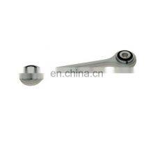 7L0411317 Front Axle Right Left Stabilizer Link Suitable for AUDI PORSCHE VOLKSWAGEN