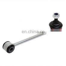 6764428 33556764428 33356764428 Rear Right Left Stabilizer Bar for BMW 1 E81, 3 E90 With High Quality thumbnail-4