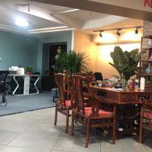 Shenyang Xinyishun Metal Materials Co., Ltd. company overview - view 3 thumbnail