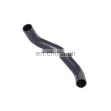254104F150 254124F150 Car Coolant Pipe for PORTER Box thumbnail-1