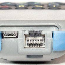 Curtis 1313k Programmer for Eve Conversion Kit With Motor Controller thumbnail-5