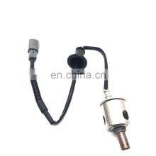 Автоматический датчик кислорода Sensor 89465-50170 8946550170 89465-0N040 894650N040 для Toyota CELICA, Lexus LS460 2007 - 2013 годов