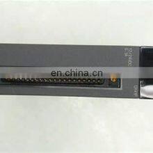 New In Stock Mitsubishi PLC Controller Output Module QY41P thumbnail-2