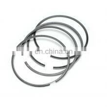 Kyotechs P11C Engine Cylinder Liner Assembly Liner Kit 11462-E0030 S130B-E0270 thumbnail-4