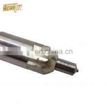 High Quality Injector 095000-5402 Diesel Fuel Injector 0950005402 for Hino thumbnail-5