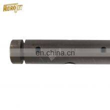 S4K Engine Parts Rocker Arm Shaft Hot Sale thumbnail-2