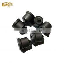 6BG1 Delivery Valve 131160-2420 ,07A 9413610436 Delivery Valve for ISUZU thumbnail-4