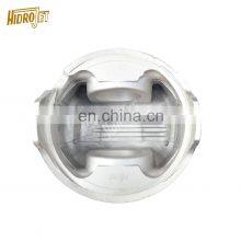 J08C J08CT J08E Excavator Piston 13216-2631 Diesel Engine Repair Parts 132162631 thumbnail-4