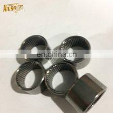 HIDROJET 4WG200 Transmission Bearing 0635303203 Needle Bearing 0635 303 203 for Wg200 thumbnail-4