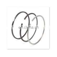 3943447 3932520 3959079 Manufacturer in China Agriculture Tractor Piston Ring