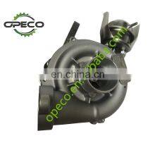 For Mazda 3 1.6T DV6TED4 9HZ Turbocharger 1479055 3M5Q6K682AK 9660493580 9650764480 9654128780 9663199080 9651839880 36002480 thumbnail-1