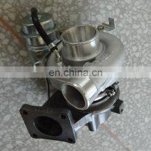 Factory Price 17201-17010 1720117010 Turbo Charger for 1HDT, 1HD-T Engine Fit for Toyota Landcruiser CT26 thumbnail-2