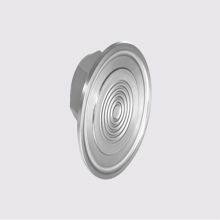 FLAT FILM PRESSURE TRANSDUCER thumbnail-1