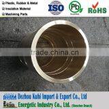 Large Brass Bush With High Quality thumbnail-4