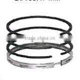 Massey Ferguson mf Rings 41158044 41158012 86753 92465 745815m1 745763m91 Ad4212 mf 165 175