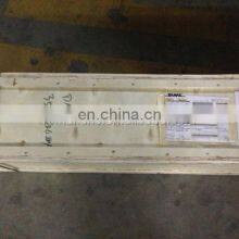 Factory w6 150w Reci Co2 Laser Tube thumbnail-5