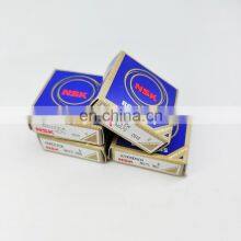 NSK Wholesale Deep Groove Ball Bearing 6205 62/28 6206 6207 6208 2RS ZZ DDU DD NR CM thumbnail-2