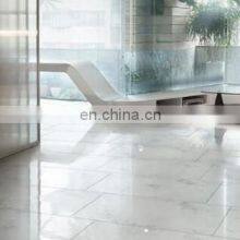 Hot Sale Living Room Floor Tile,sitting Room Tile thumbnail-5