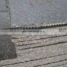 G648 Granite Tile,pink Granite Flooring thumbnail-4