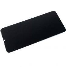 Org For ZTE BLADE A71 Display Cell Spare Parts Smartphone Touch Screen Mobile Phone Lcds thumbnail-5