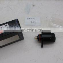 HOT SELL HIHG QUALITY STEP MOTOR OF XIALI thumbnail-4