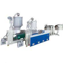 160mm-315mm Diameter Pvc Upvc Pipe Machine thumbnail-1