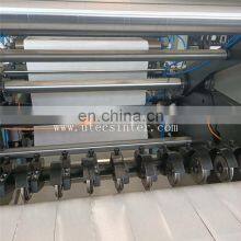 UTFQ900T Fully Automatic BANK POS Receipt Cash Register Thermal Paper Roll Cutting Machine thumbnail-3