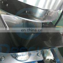 Volumetric Cup Filler Dosing Machine thumbnail-4