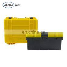 China Concrete Carbon Fiber Pull off Adhesion Tester thumbnail-2