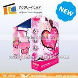 Photo Sticker Machine for Fun for Memorial Day