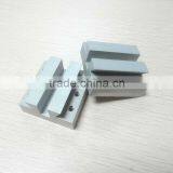 China Hot-sale Precision Engineering